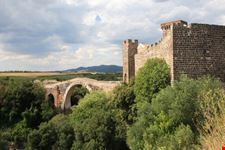 Castello
