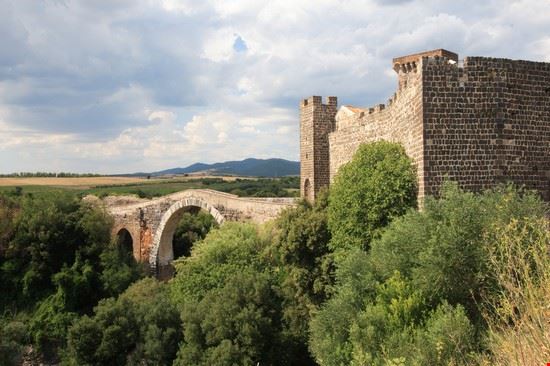  Montalto di Castro francesco de marco - Shutterstock francesco de marco