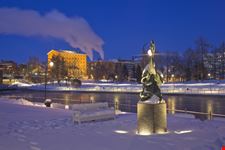 Tampere