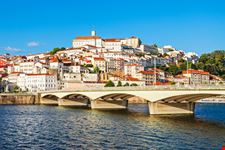 coimbra coimbra