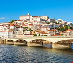 coimbra coimbra coimbra coimbra