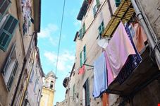 san remo la pigna