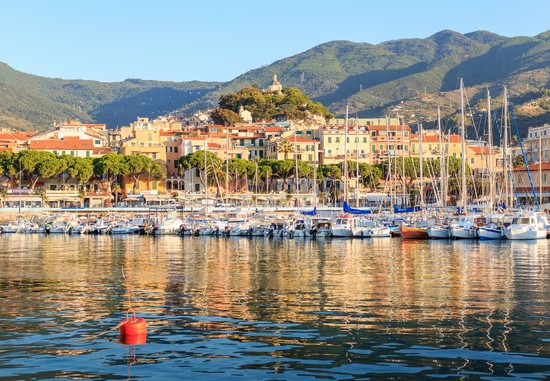 La Pigna