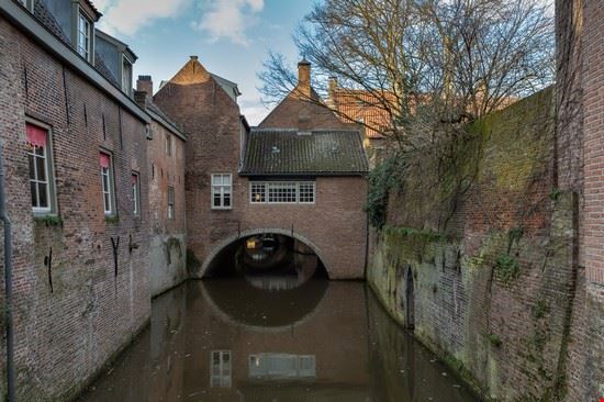  Eindhoven Rob van Esch - Shutterstock Rob van Esch