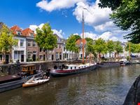 eindhoven   s-hertogenbosch