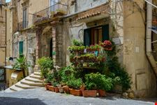 tropea tropea