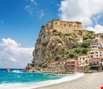 Scilla Scilla