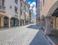 Belluno