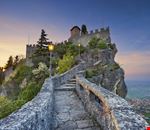 San Marino San Marino