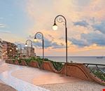 Ortona Ortona