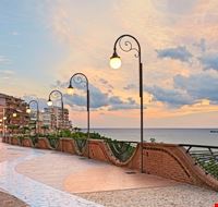 Ortona Ortona