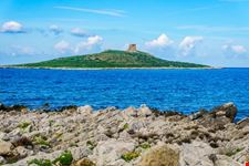 Isola delle Femmine