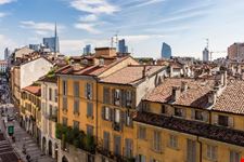 Brera