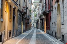 milano brera