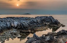 Isola delle Femmine