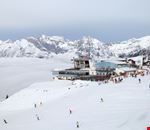 seefeld seefend seefeld seefend