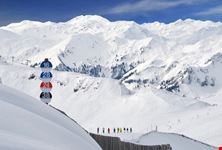 Piste
