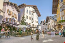 Kitzbuhel