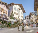 kitzbuhel kitzbuehel kitzbuhel kitzbuehel