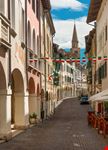 Pordenone