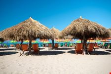 puerto vallarta spiagge
