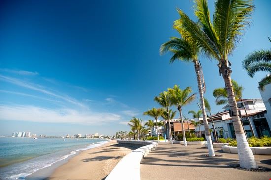 Malecon - Chris Howey - Chris Howey - Shutterstock