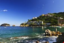 puerto vallarta mismaloya