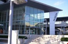 brisbane queensland museum