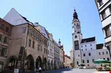 dresda gorlitz