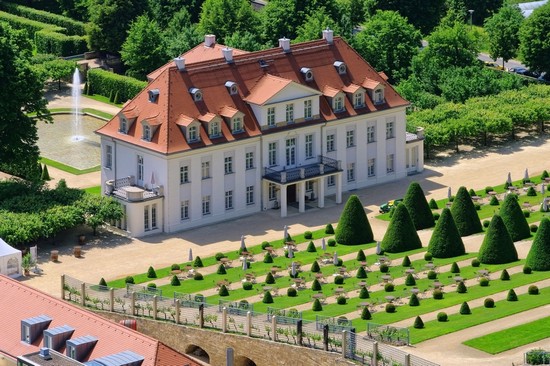 Radebeul