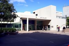 brisbane queensland art gallery