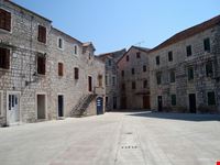 Vrboska