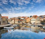 hvar vrboska hvar vrboska