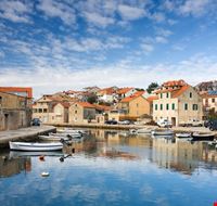 hvar vrboska hvar vrboska