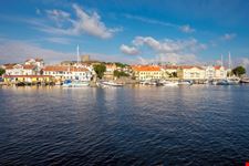 Marstrand 