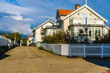 Marstrand 