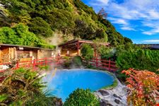 Onsen