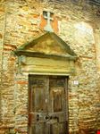 San Vito sul Cesano