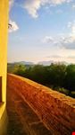 Montalfoglio