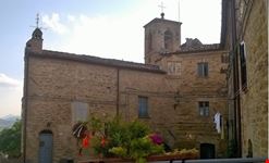 Montalfoglio