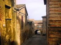 San Vito sul Cesano