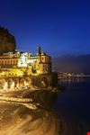 Atrani