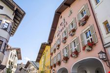kitzbuhel kitzbuehel