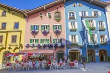 kitzbuhel kitzbuehel