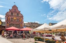 friburgo mulhouse