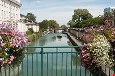 friburgo mulhouse