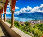locarno locarno locarno locarno