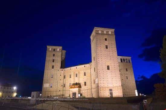  Fossano Claudio Giovanni Colombo - Shutterstock Claudio Giovanni Colombo
