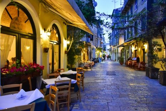 taverne_greche
