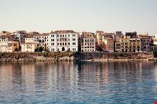 corfu kerkyra